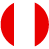 Perú