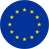 Unión Europea